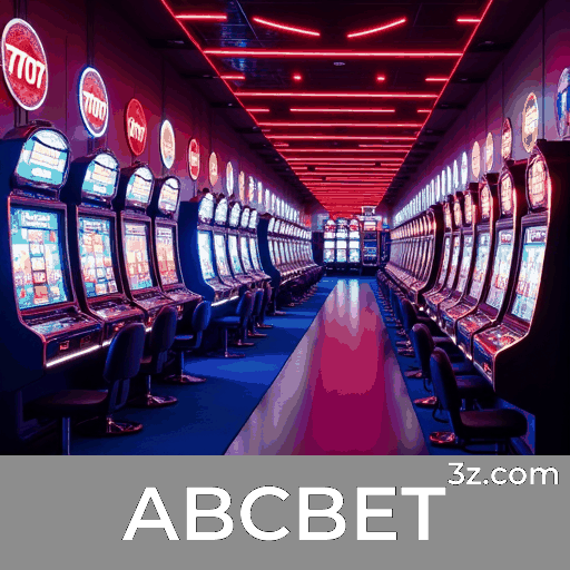 ABCBET Login Seguro: Benefícios Exclusivos para Membros