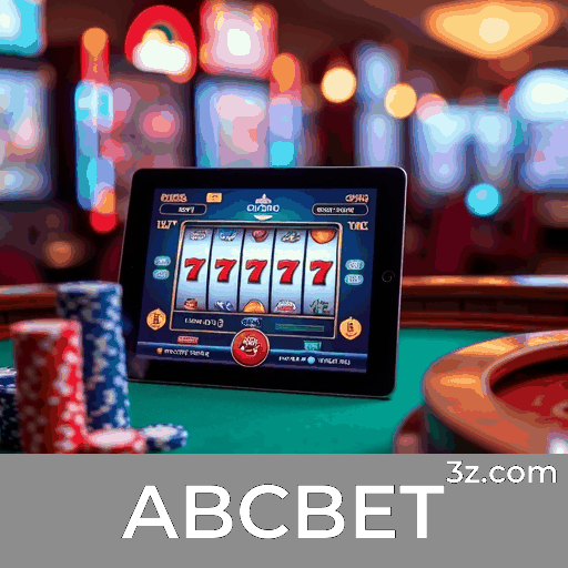 ABCBET: Ferramentas de Análise Esportiva e Apostas Inteligentes