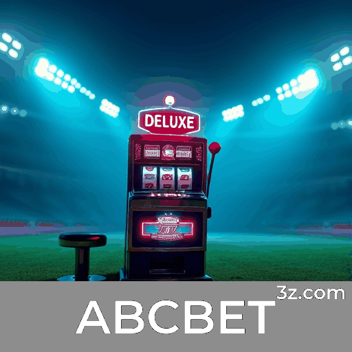 Experimente jogos de cassino 3D com tecnologia avançada na ABCBET