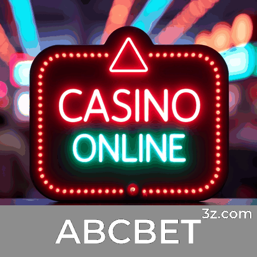 Descubra ABCBET: Apostas Variadas para Todos os Jogadores