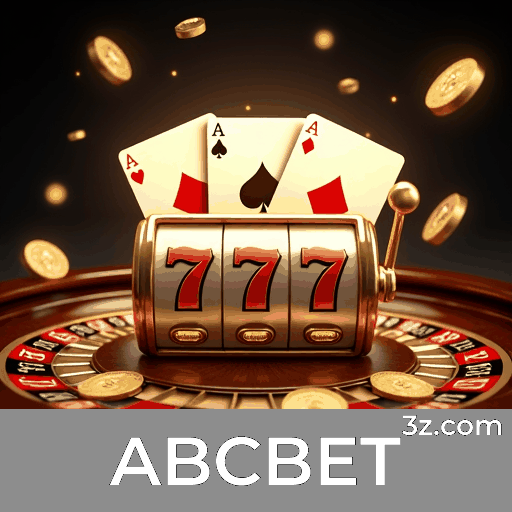 Descubra o Crash no ABCBET e Aumente suas Chances de Ganhar