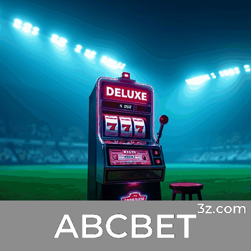 Laboratório de Dados ABCBET: Aumente sua Inteligência em Apostas