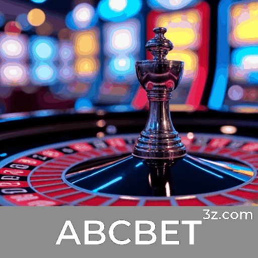 Desbloqueie Bônus Incríveis com ABCBET