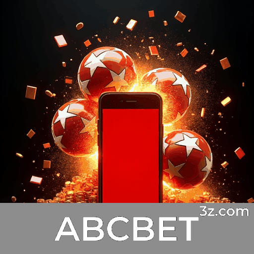 ABCBET: Escolhas Diversas e Entretenimento Infinito para Brasileiros