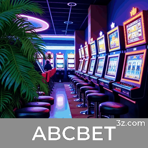 ABCBET app: Benefícios exclusivos e prêmios únicos