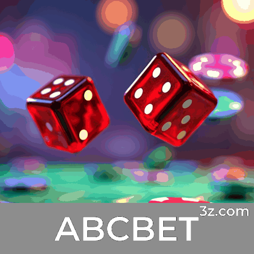 ABCBET: Plataforma de Apostas com Tecnologia Avançada e Experiência Superior