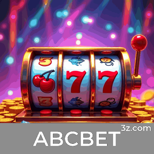 ABCBET Casino: Experiência Social e Interativa Única