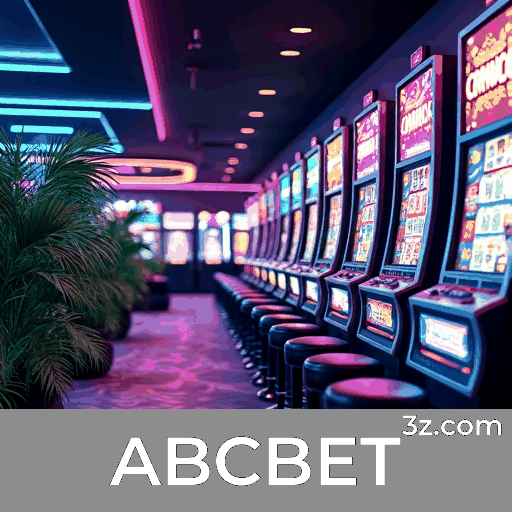 Laboratório de Dados ABCBET: Aumente sua Inteligência em Apostas