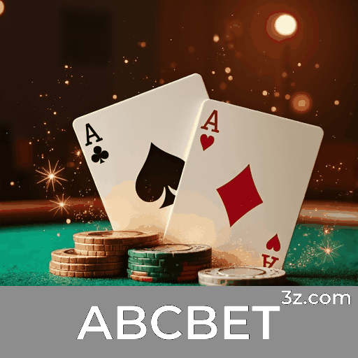 ABCBET app: Benefícios exclusivos e prêmios únicos