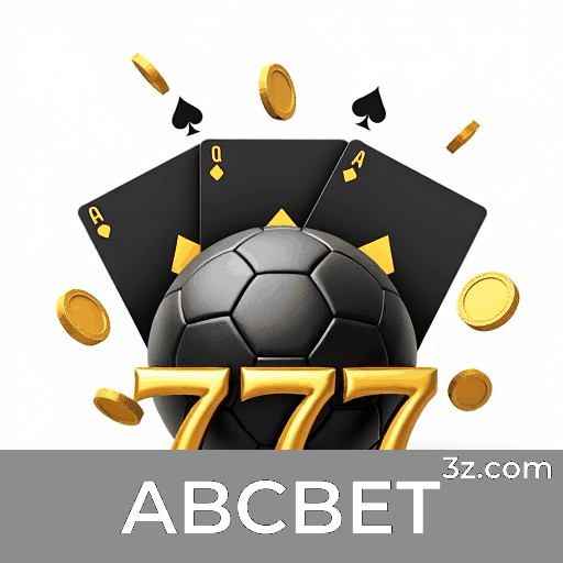 ABCBET: Interação Social de Casino com Emoção Real