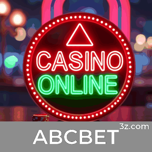 ABCBET: Descubra As Surpreendentes Ofertas de Bônus Exclusivas