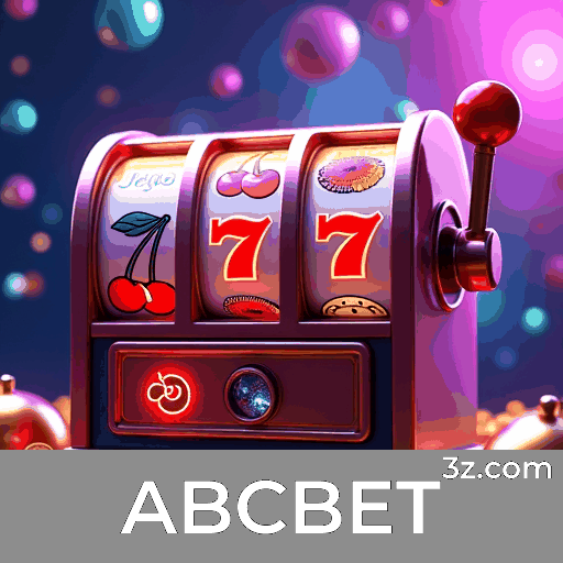 Experimente jogos de cassino 3D com tecnologia avançada na ABCBET