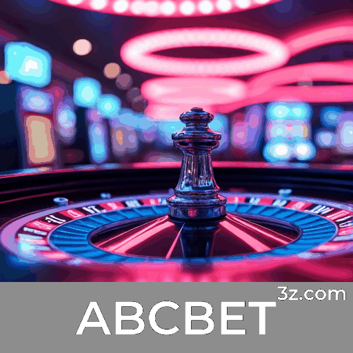 ABCBET: Escolhas Diversas e Entretenimento Infinito para Brasileiros
