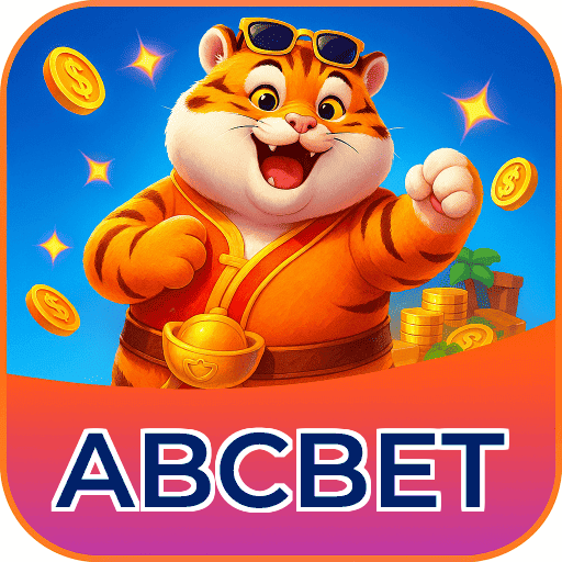 ABCBET