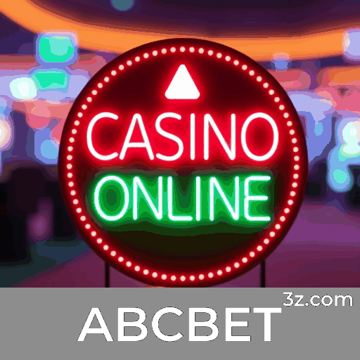 Login Seguro na ABCBET: Acesso Rápido e Protegido