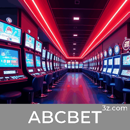 ABCBET: Interação Social de Casino com Emoção Real