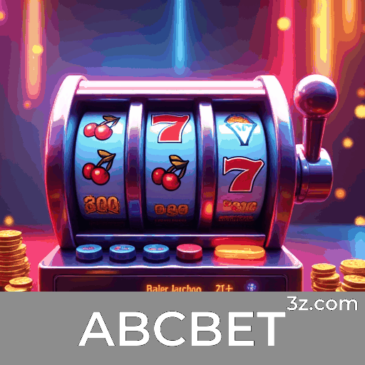 Descubra as Ofertas Exclusivas da ABCBET com Bônus Incríveis
