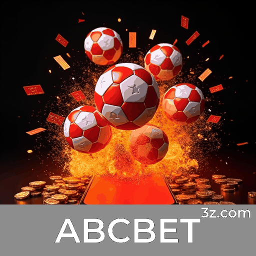 Ofertas Imperdíveis da ABCBET: Valorize Seu Jogo com Nossas Promoções