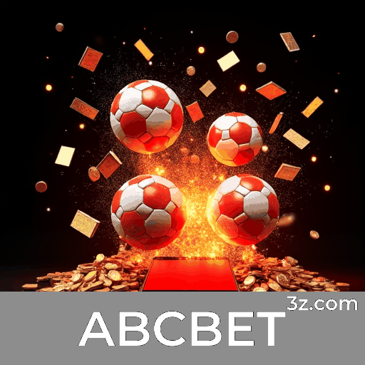Inovação Tecnológica da ABCBET: Plataforma de Apostas de Alto Desempenho
