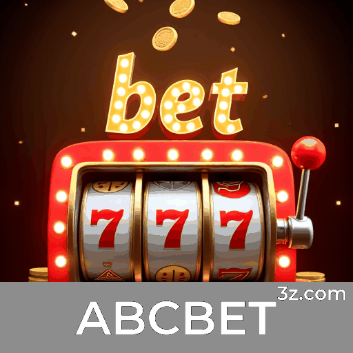 ABCBET Login Seguro: Benefícios Exclusivos para Membros