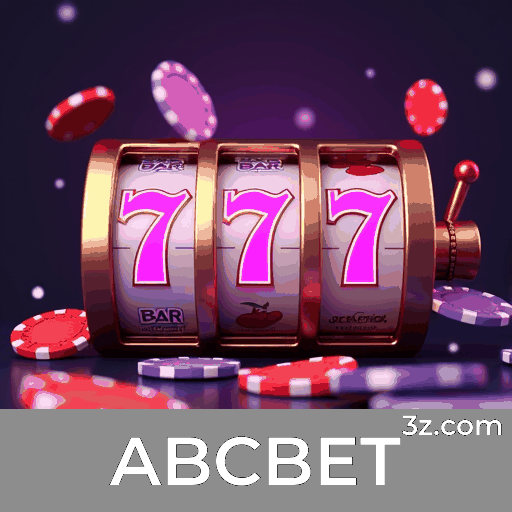 Ofertas Imperdíveis da ABCBET: Valorize Seu Jogo com Nossas Promoções