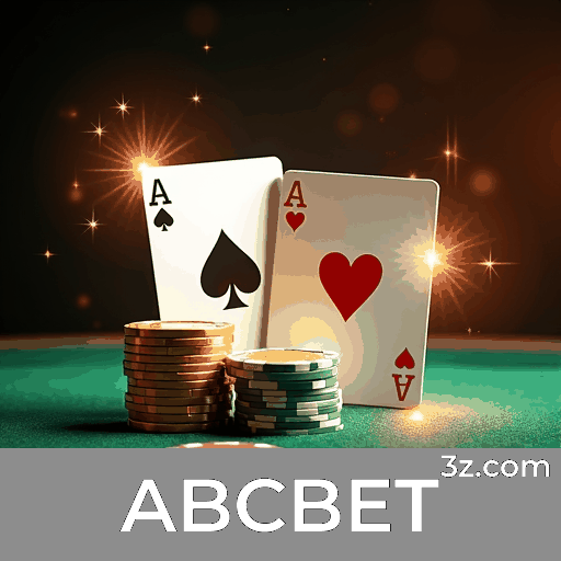 Desbloqueie Bônus Incríveis com ABCBET