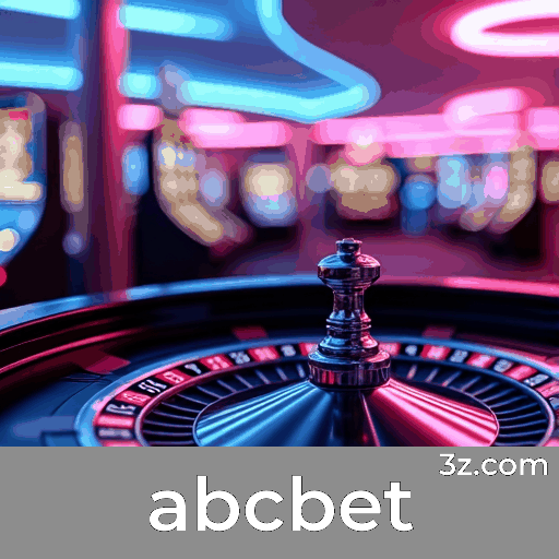 abcbet