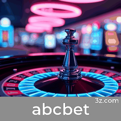 abcbet