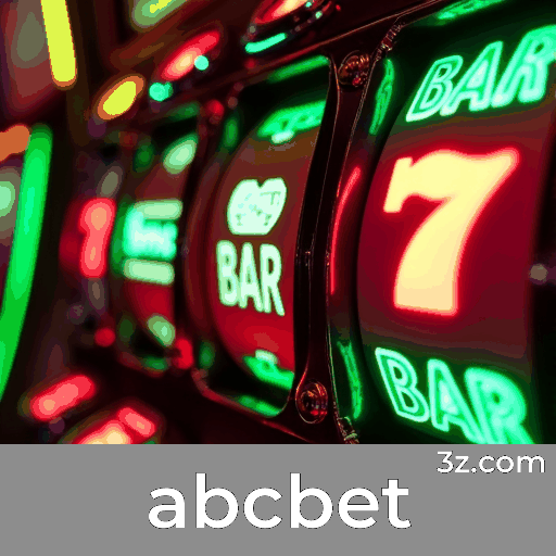 abcbet