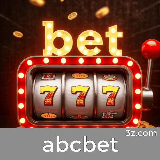 abcbet