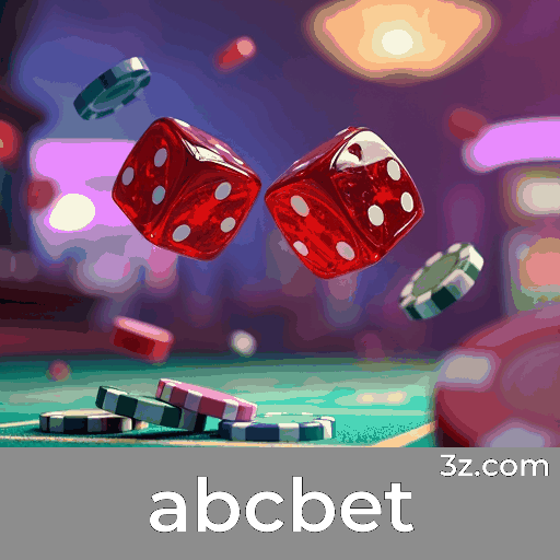 abcbet