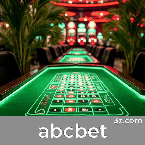 abcbet