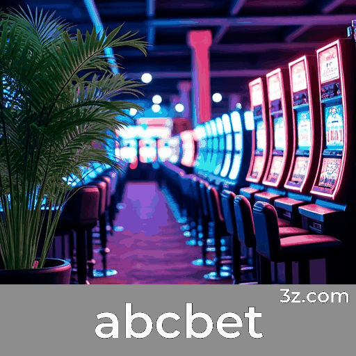 abcbet