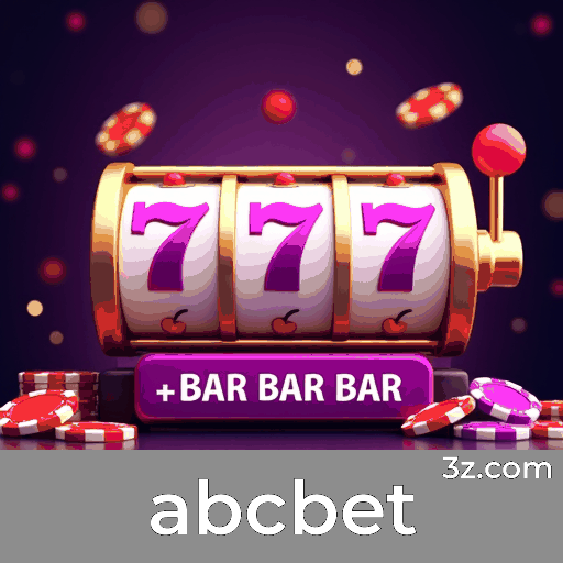 abcbet