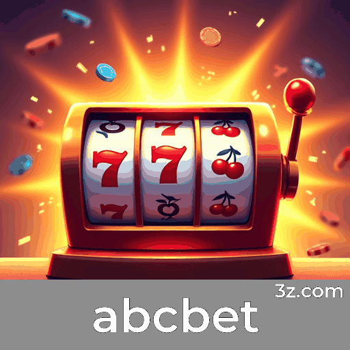 abcbet