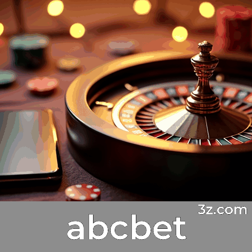 abcbet