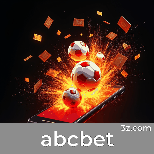 abcbet
