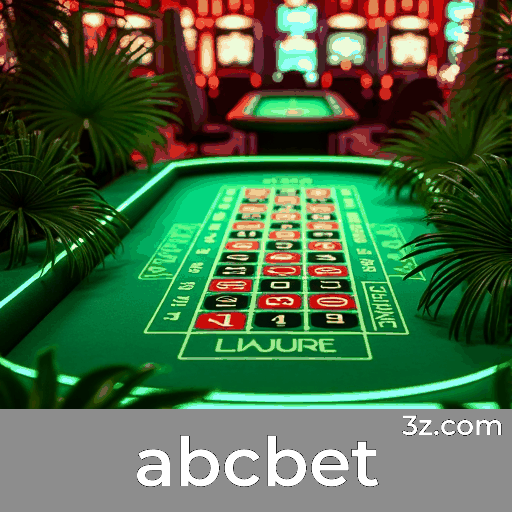 abcbet