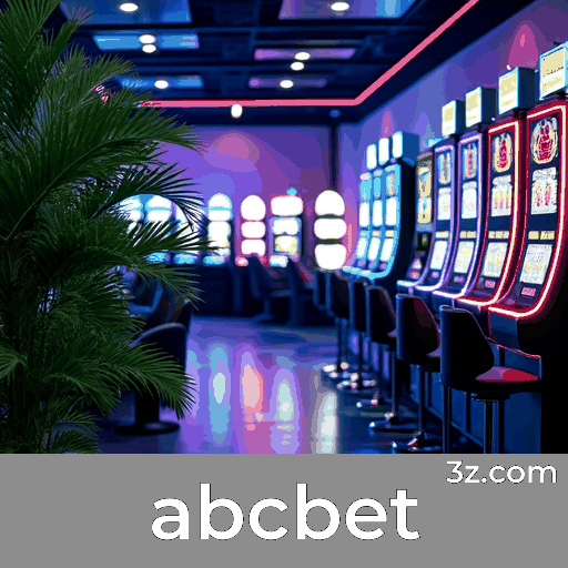 abcbet