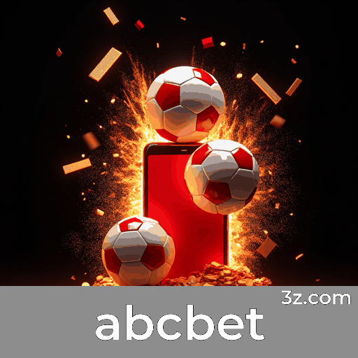 abcbet