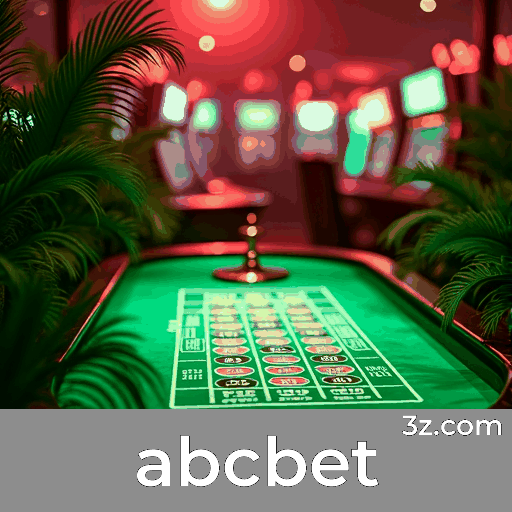 abcbet