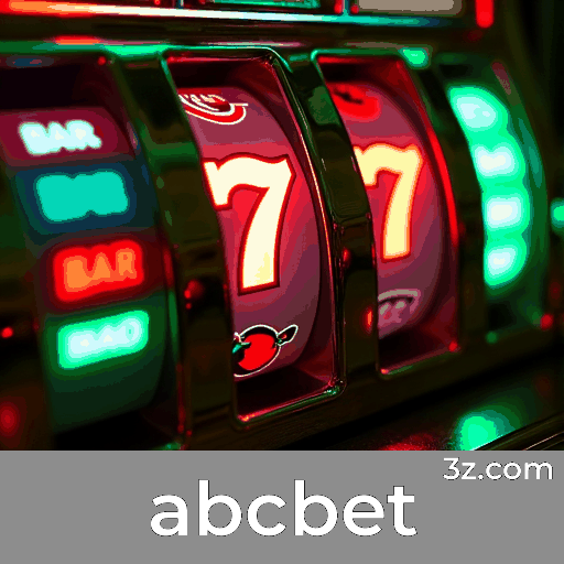 abcbet