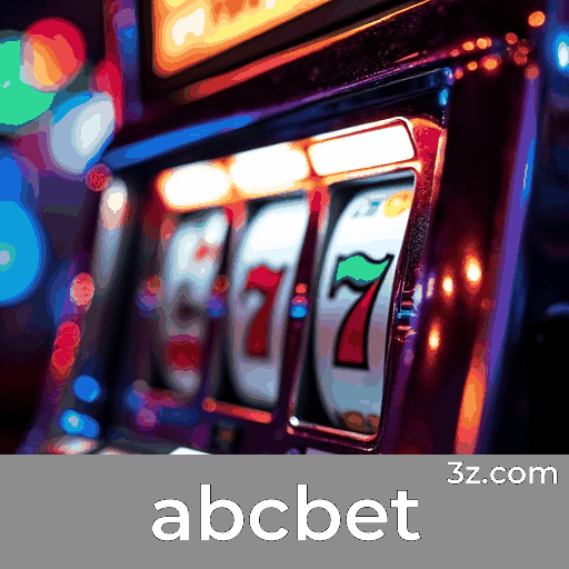 abcbet