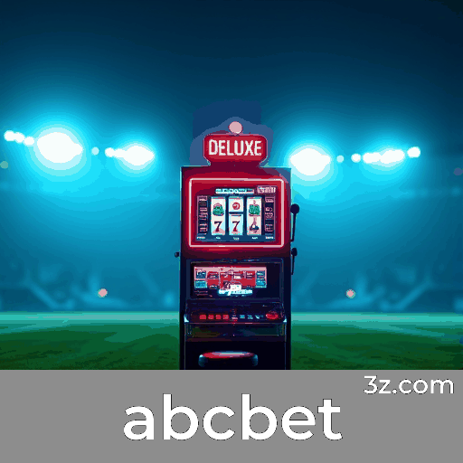 abcbet